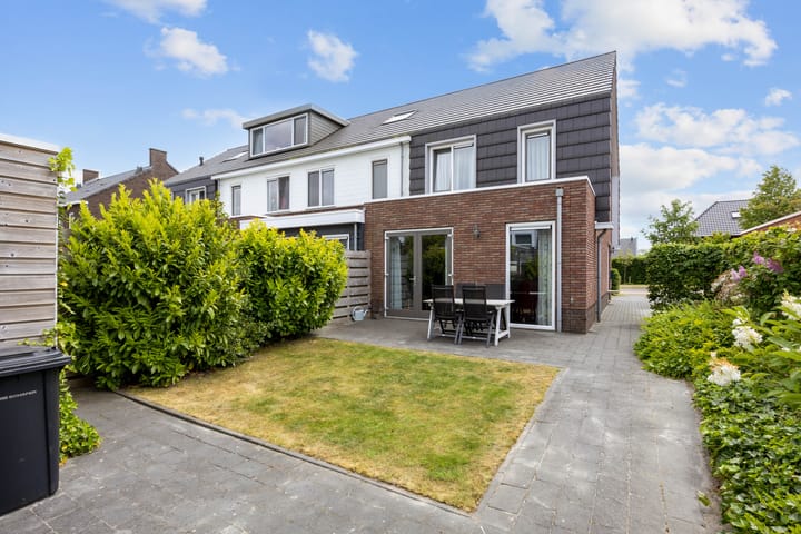 Foto 22 van Het Noorderlicht 10