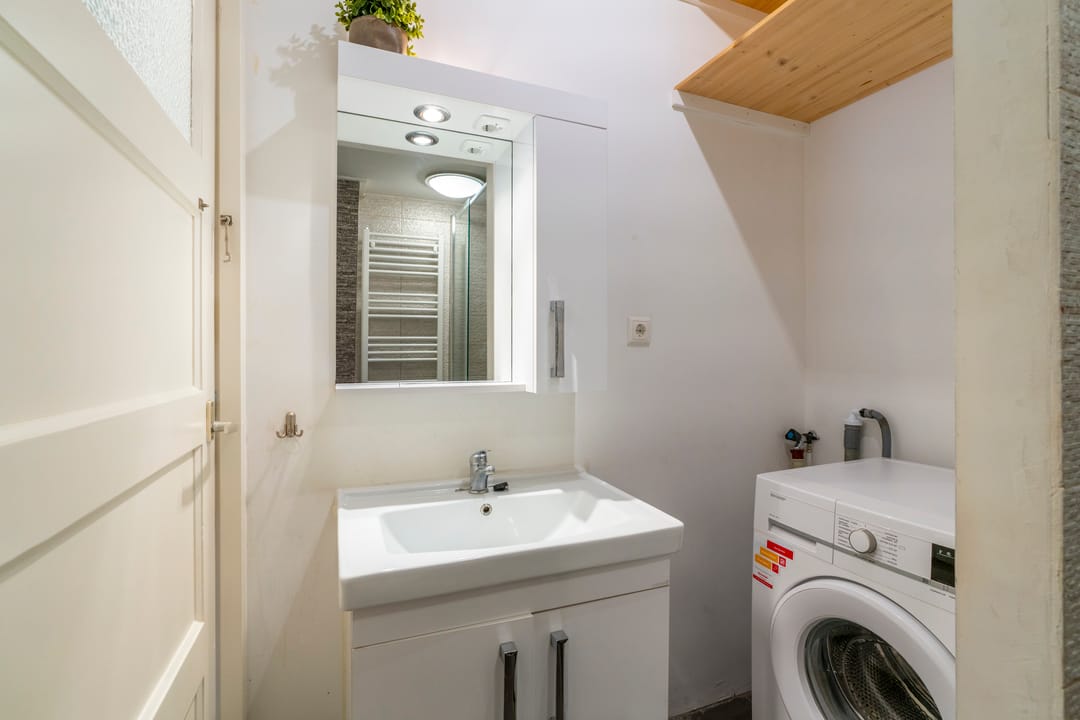 Foto 23 van Prinses Margrietstraat 92