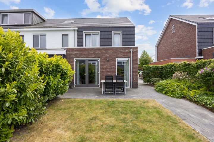 Foto 23 van Het Noorderlicht 10