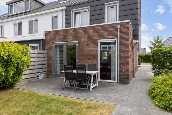 Foto 24 van Het Noorderlicht 10