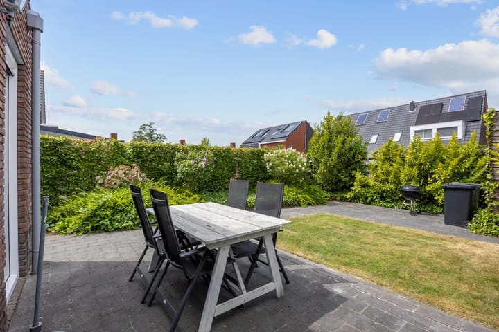 Foto 25 van Het Noorderlicht 10