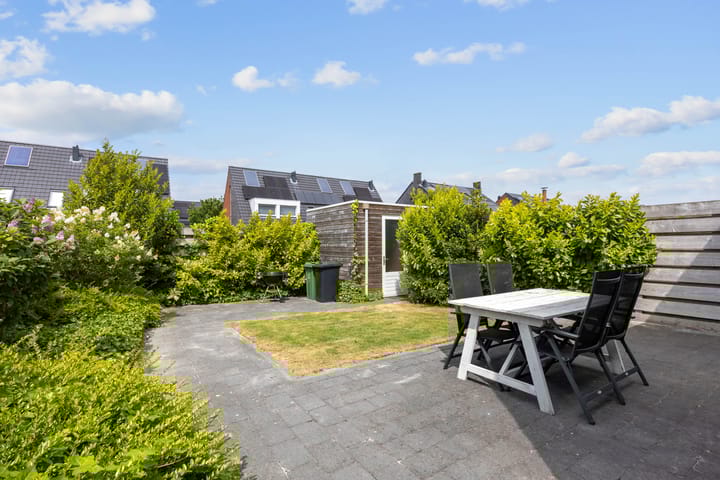 Foto 26 van Het Noorderlicht 10