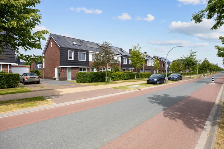 Foto 27 van Het Noorderlicht 10