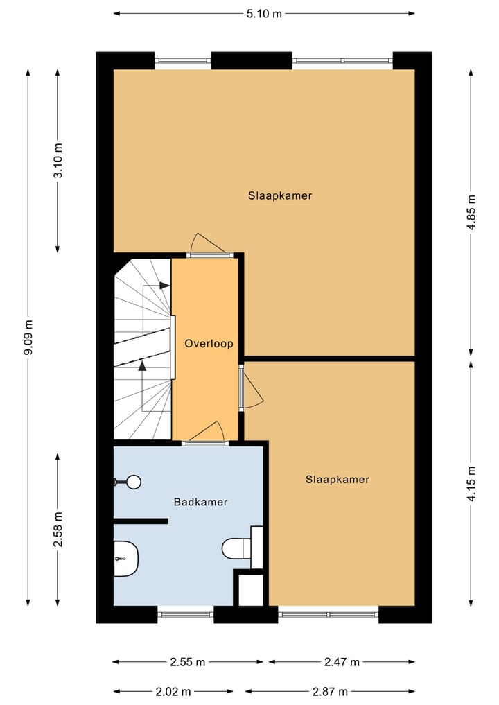 Foto 30 van Het Noorderlicht 10