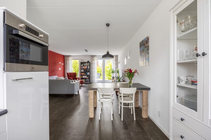 Foto 14 van Het Noorderlicht 10