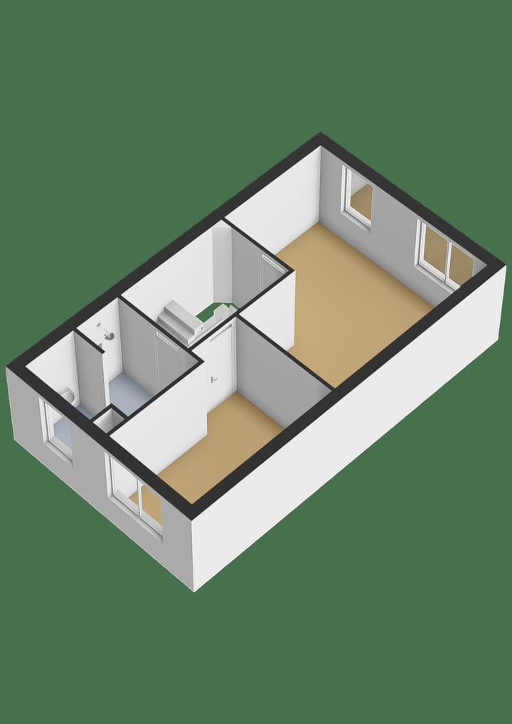 Foto 31 van Het Noorderlicht 10