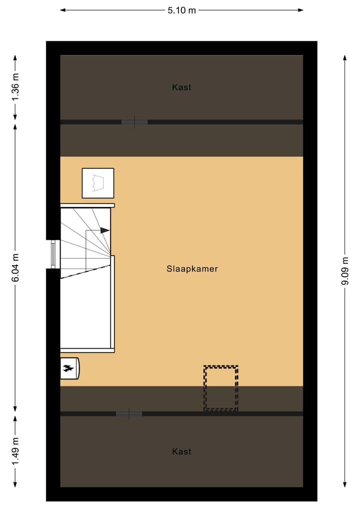 Foto 32 van Het Noorderlicht 10