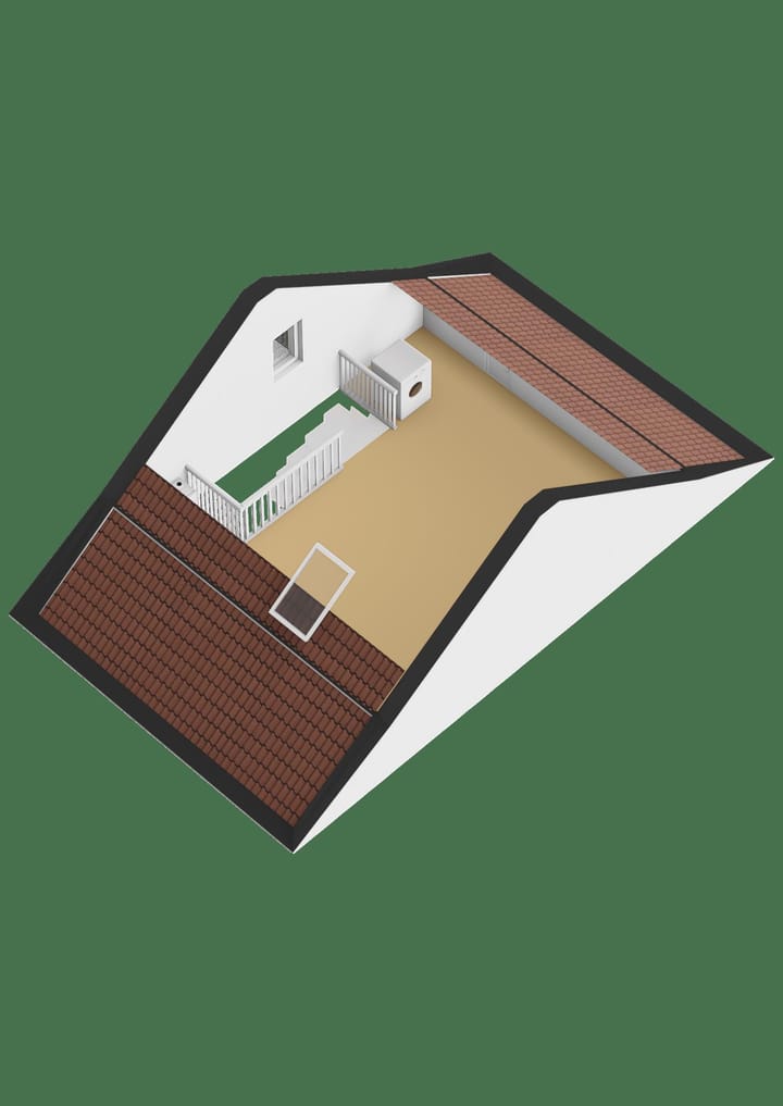 Foto 33 van Het Noorderlicht 10