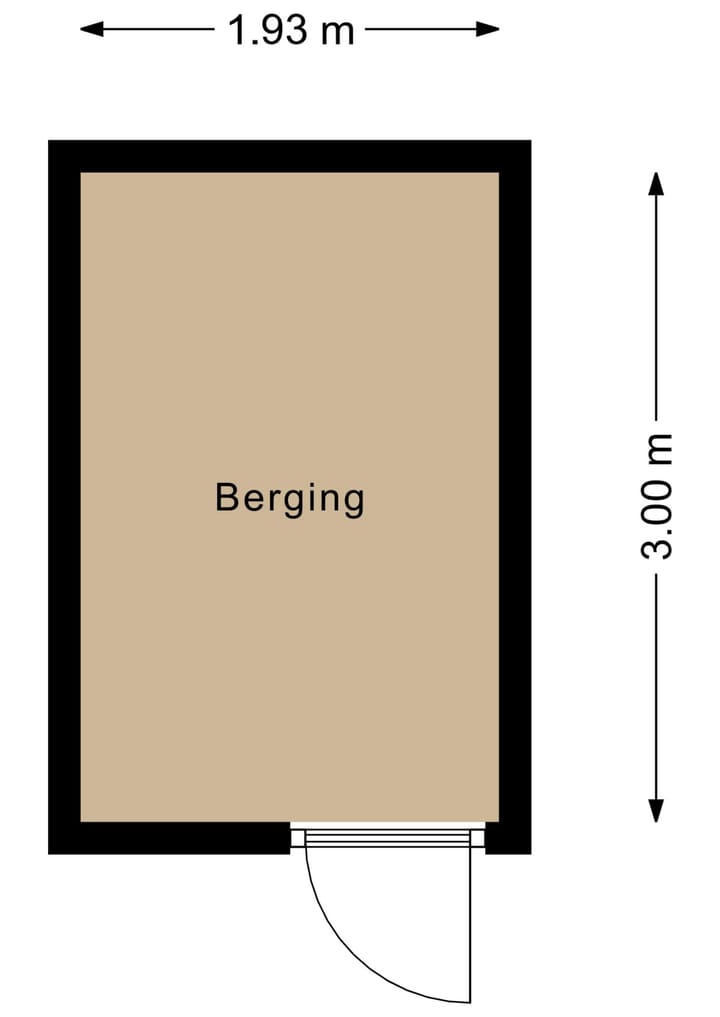 Foto 34 van Het Noorderlicht 10