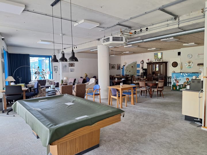 Foto 4 van Trambaan 99