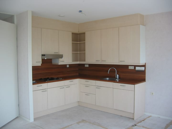 Foto 7 van Trambaan 99