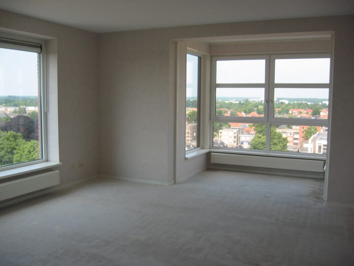 Foto 8 van Trambaan 99