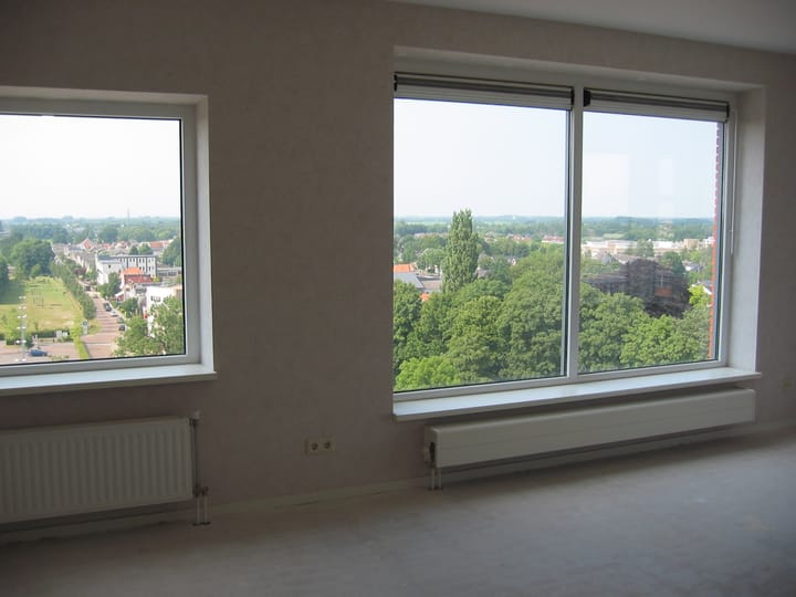 Foto 9 van Trambaan 99