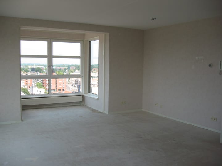 Foto 10 van Trambaan 99