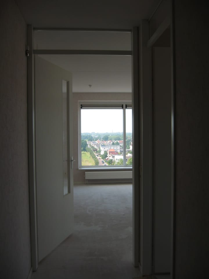 Foto 13 van Trambaan 99