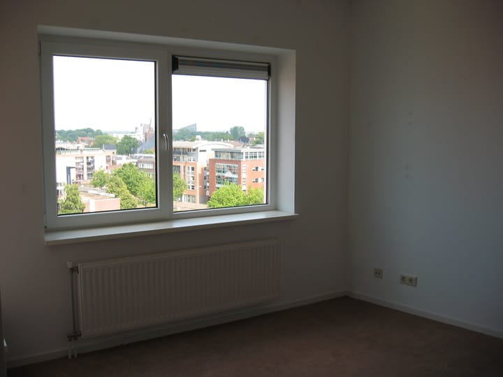 Foto 14 van Trambaan 99