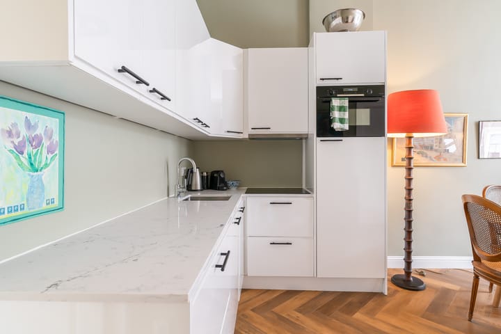 Foto 9 van Balistraat 5