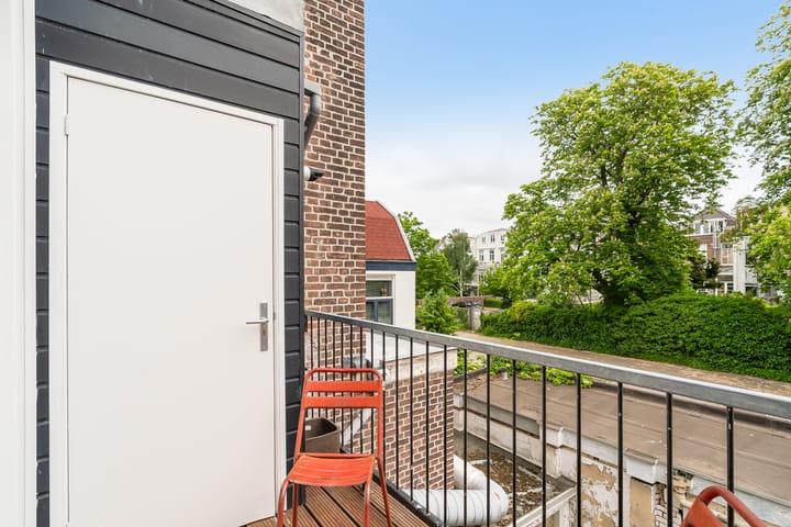 Foto 14 van Balistraat 5