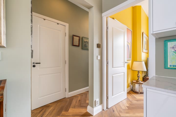 Foto 15 van Balistraat 5