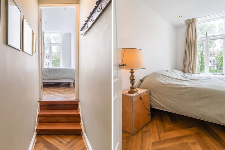 Foto 16 van Balistraat 5