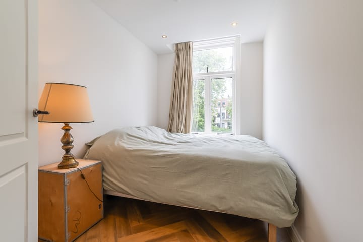 Foto 17 van Balistraat 5