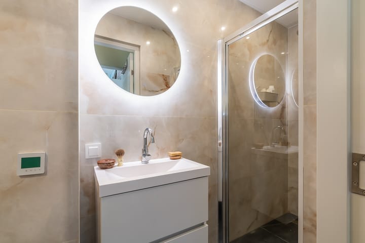 Foto 18 van Balistraat 5