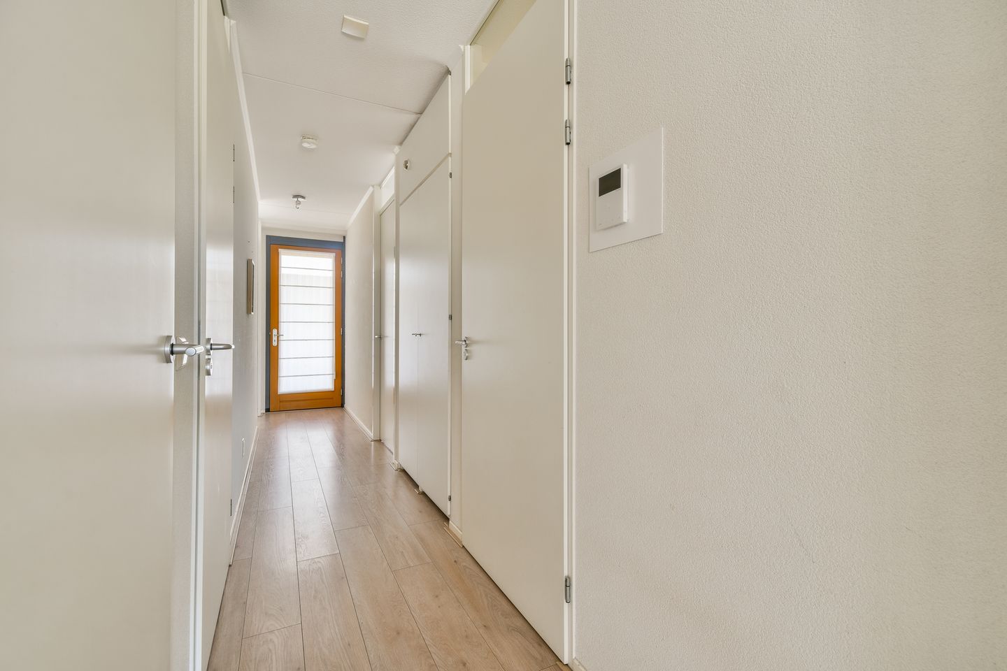 Foto 5 van Van Diepeningenlaan 38