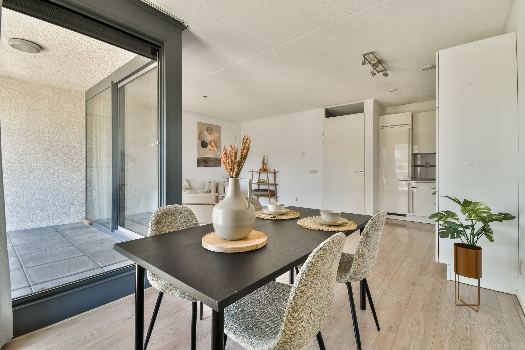 Foto 9 van Van Diepeningenlaan 38