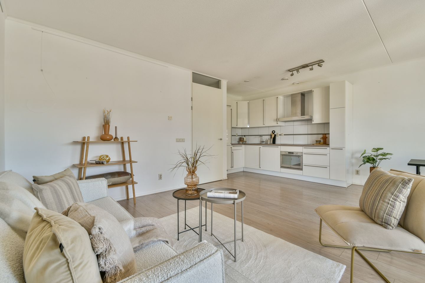 Foto 10 van Van Diepeningenlaan 38