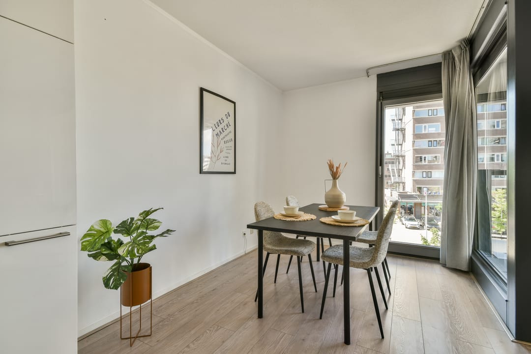 Foto 11 van Van Diepeningenlaan 38