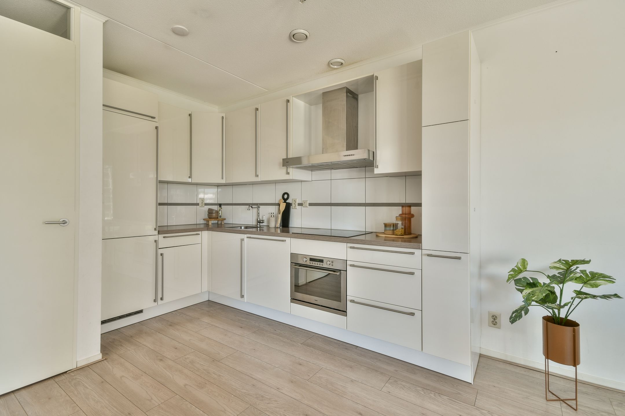 Foto 12 van Van Diepeningenlaan 38