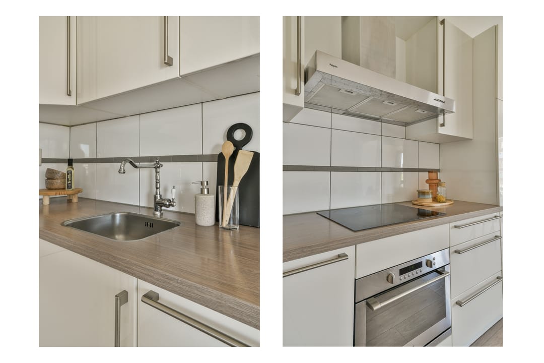 Foto 13 van Van Diepeningenlaan 38