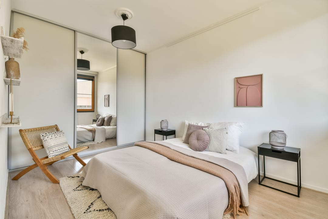 Foto 16 van Van Diepeningenlaan 38