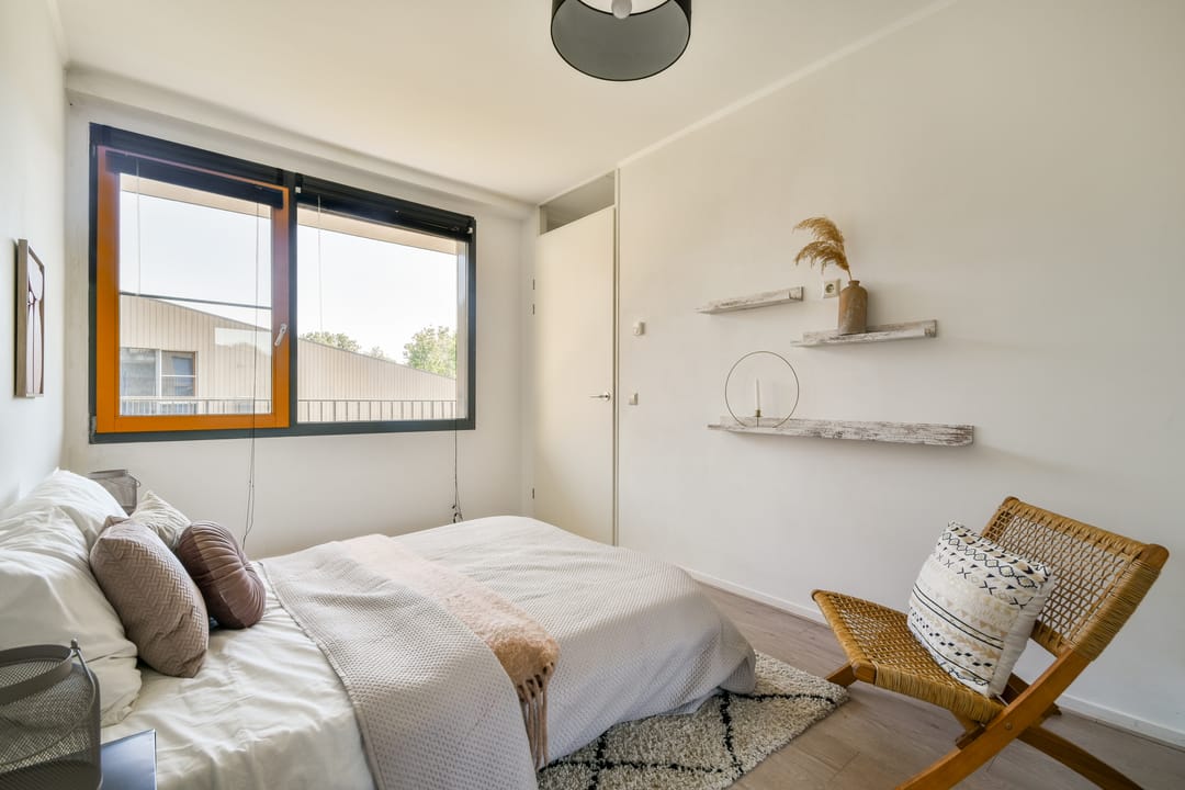 Foto 17 van Van Diepeningenlaan 38