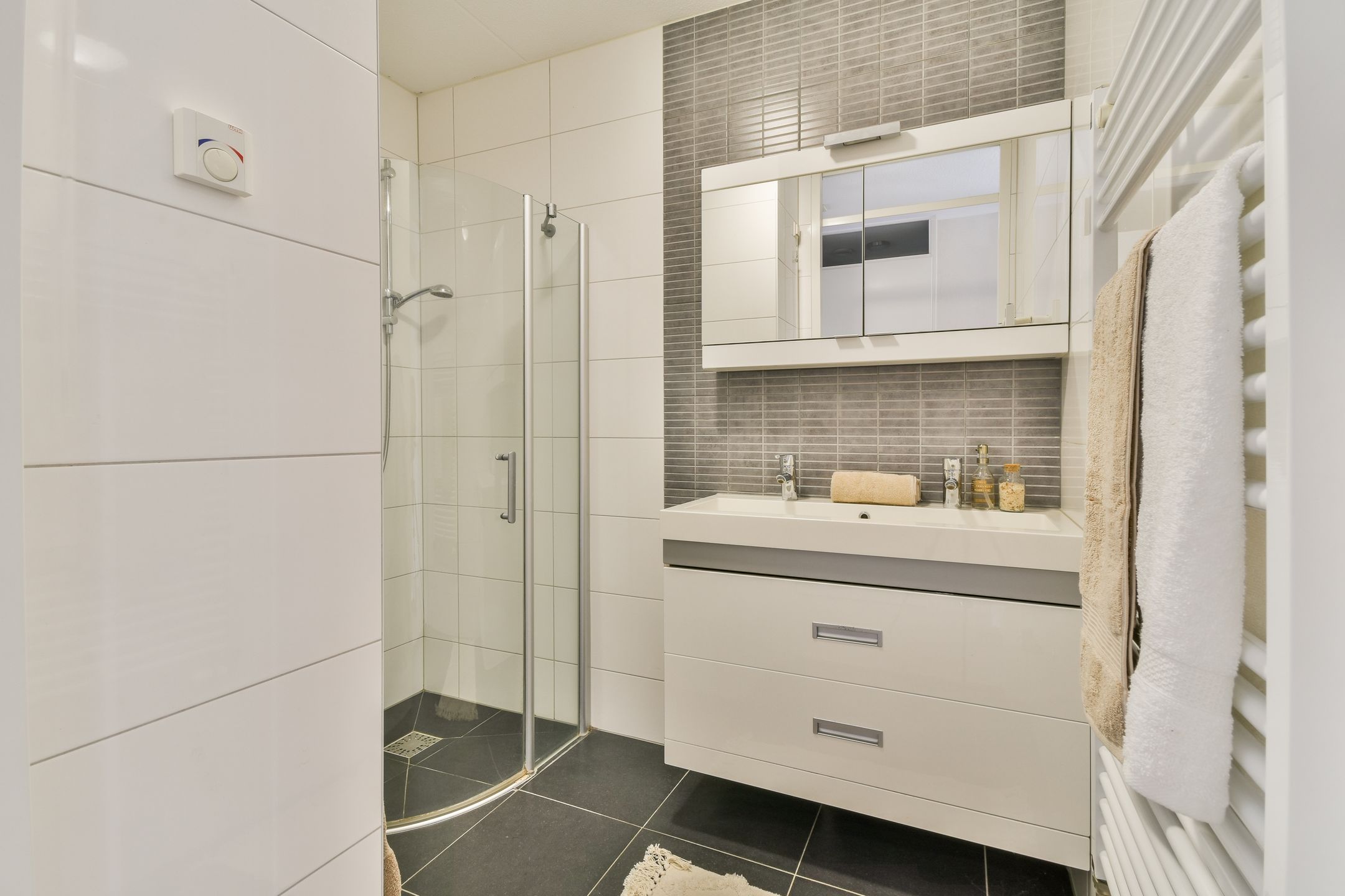 Foto 18 van Van Diepeningenlaan 38