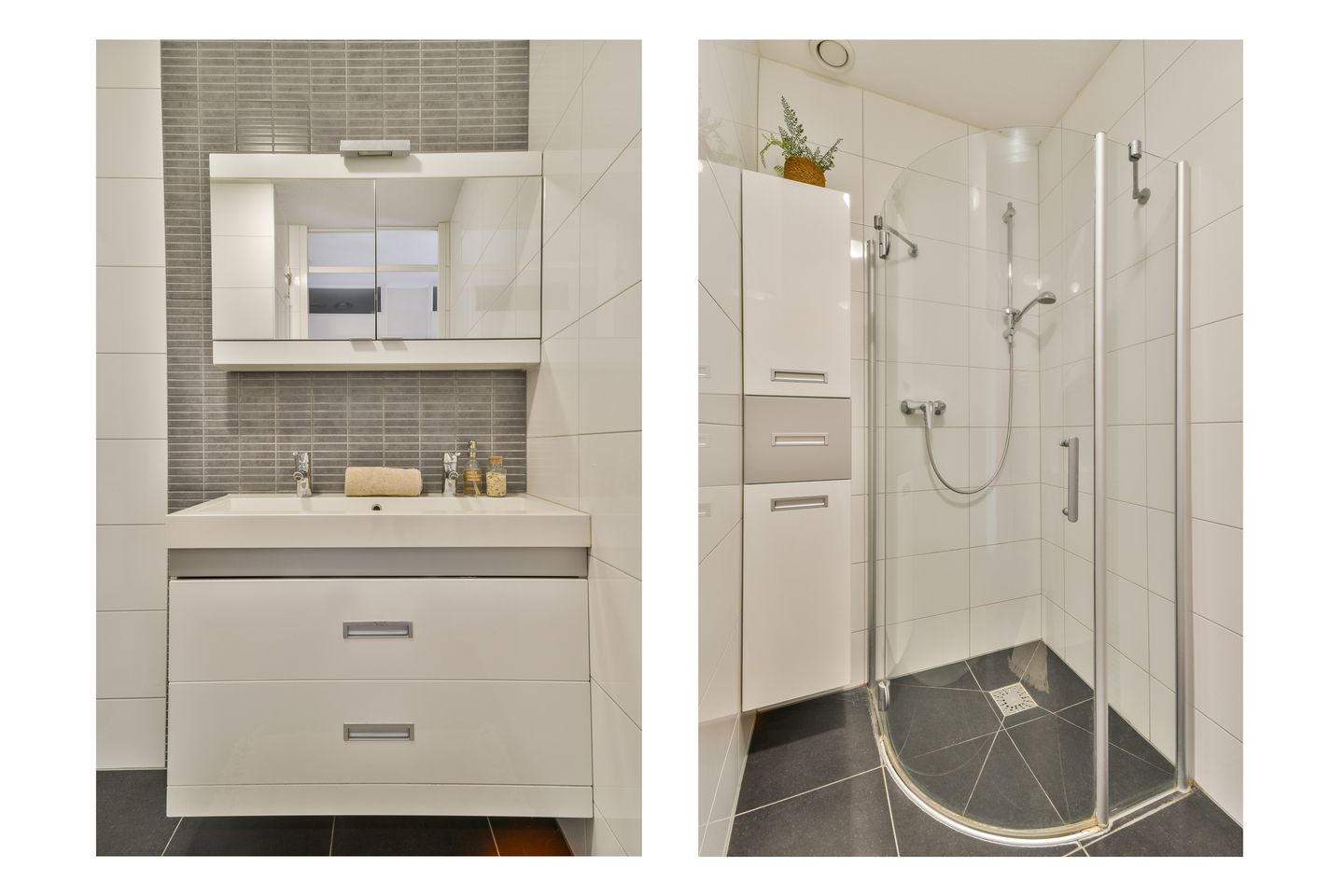 Foto 19 van Van Diepeningenlaan 38