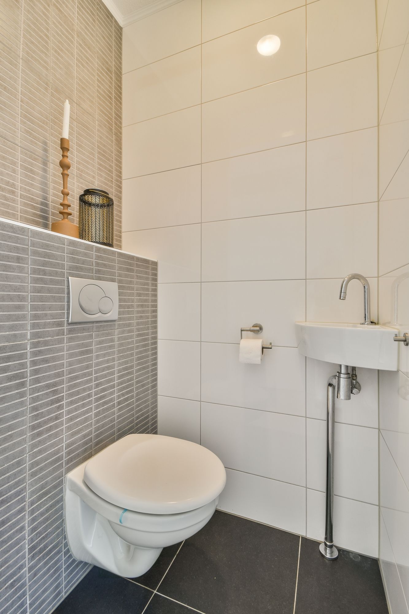 Foto 21 van Van Diepeningenlaan 38