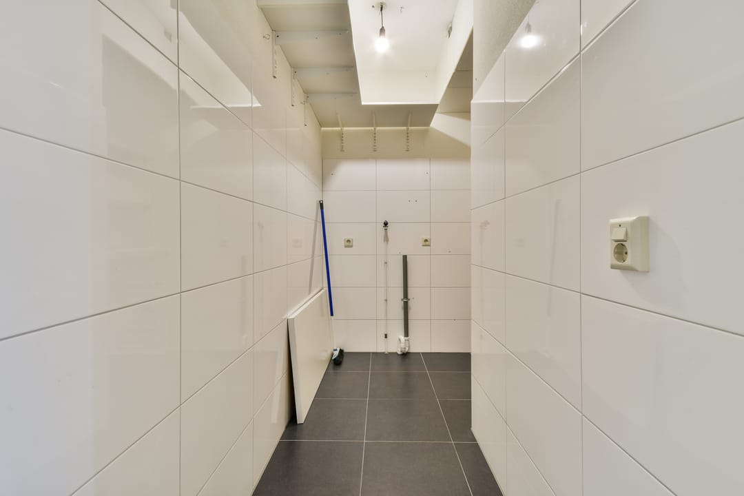 Foto 22 van Van Diepeningenlaan 38