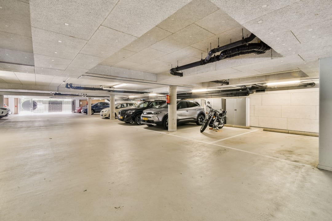 Foto 23 van Van Diepeningenlaan 38