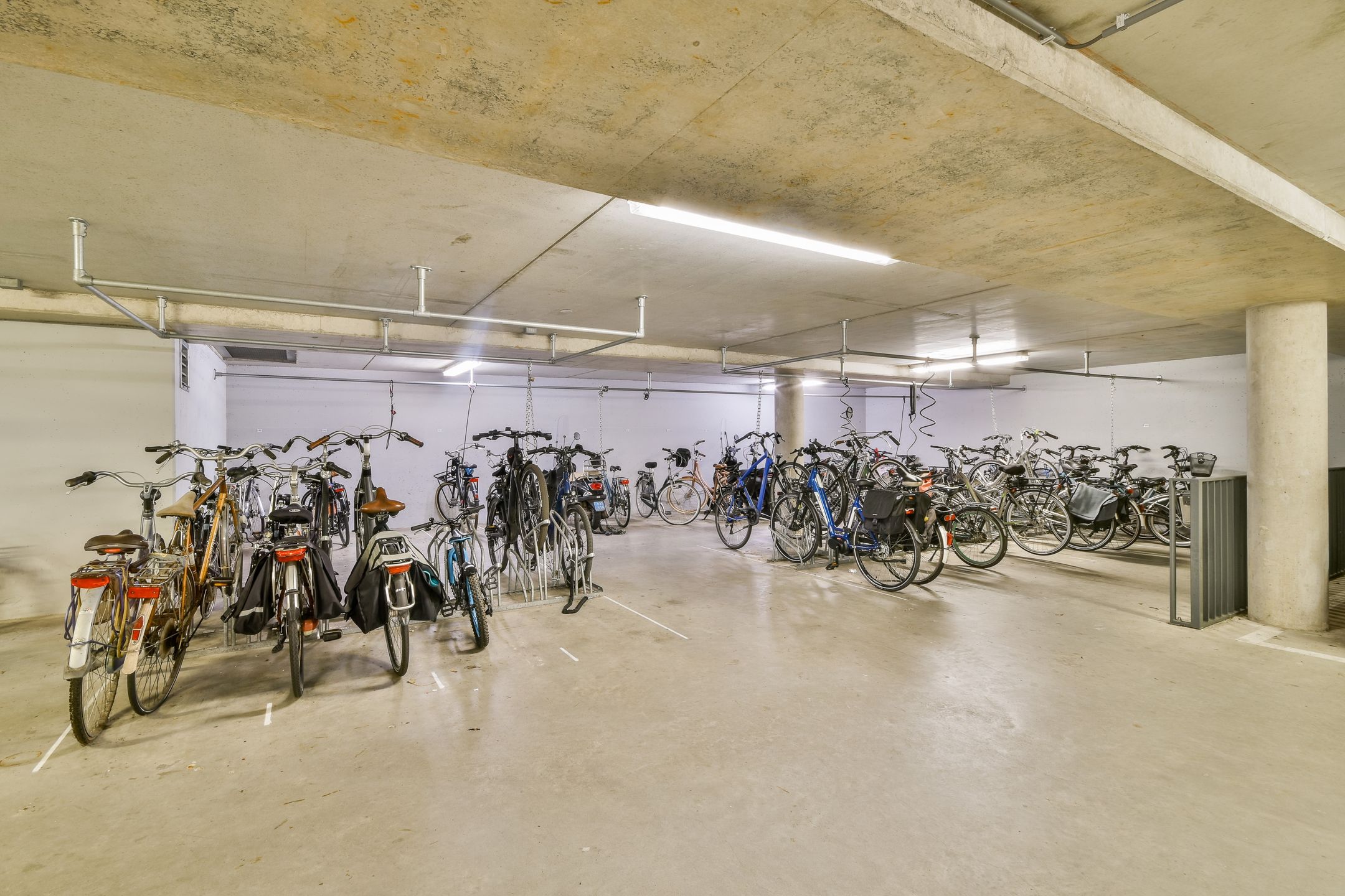 Foto 24 van Van Diepeningenlaan 38