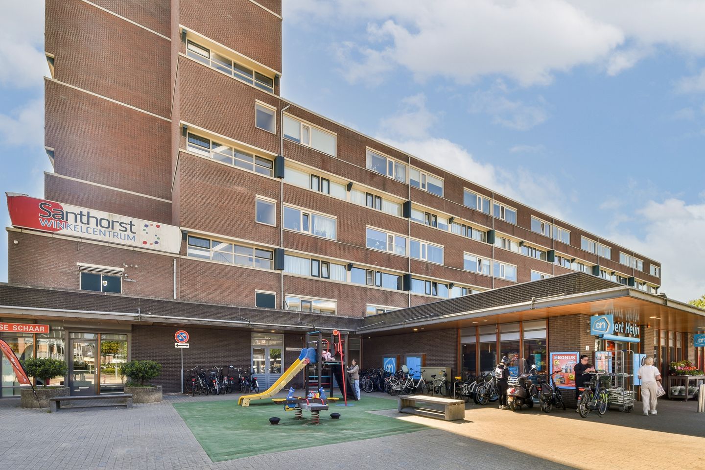 Foto 25 van Van Diepeningenlaan 38