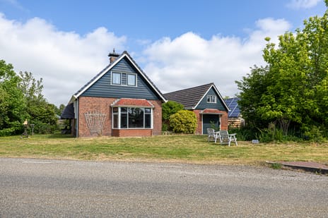 De Kapelle thumbnail