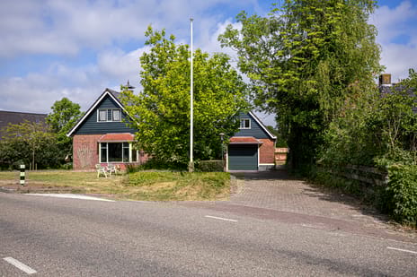 De Kapelle 7 secondary image