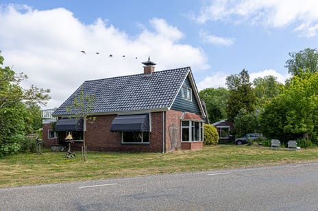 De Kapelle 7 tertiary image