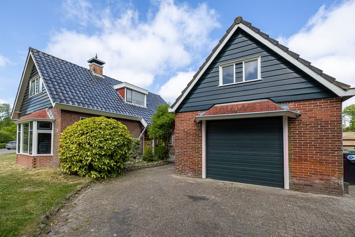 Foto 4 van De Kapelle 7