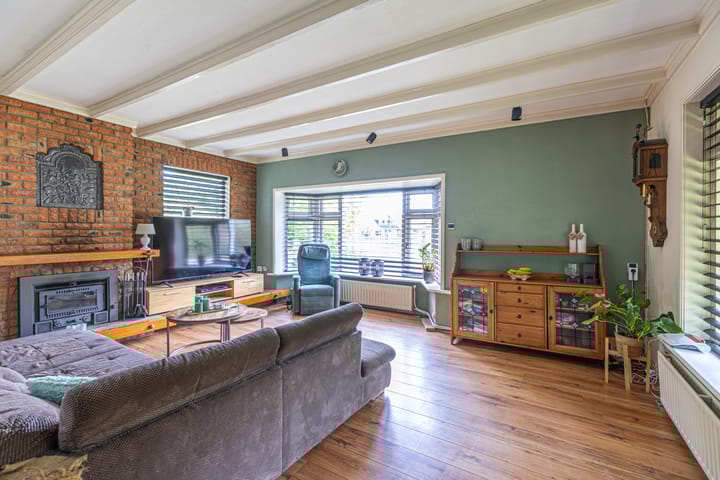 Photo 7 of De Kapelle 7