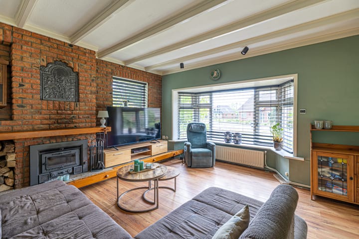 Photo 8 of De Kapelle 7