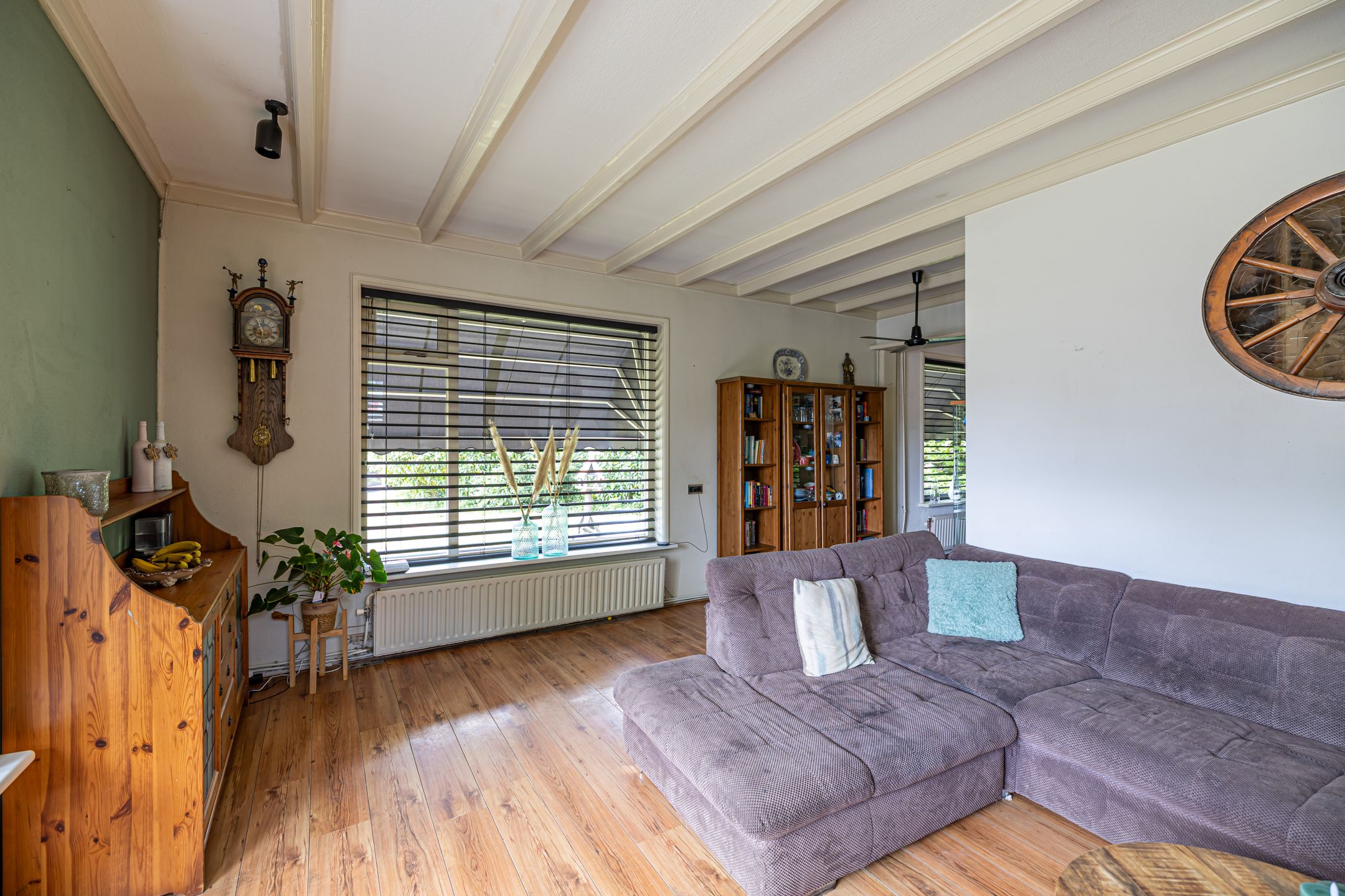 Foto 9 van De Kapelle 7