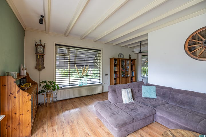 Photo 9 of De Kapelle 7