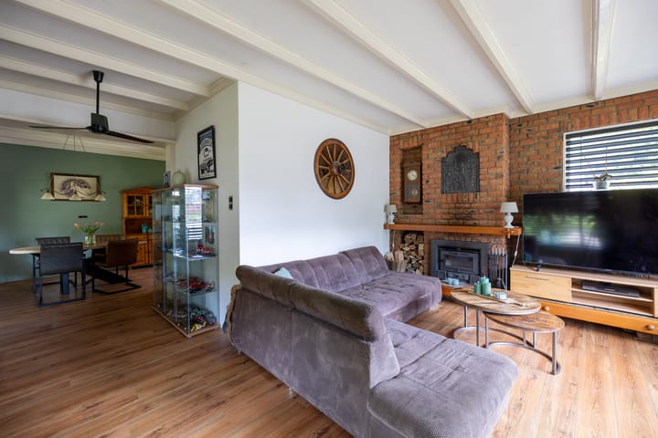 Photo 10 of De Kapelle 7